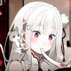 Rem0107-【TITAIKE】T太科网
