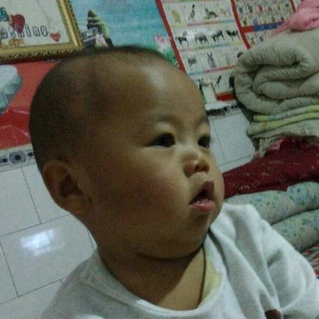 qq_Miss丶轩19