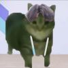 方块Sama-【TITAIKE】T太科网