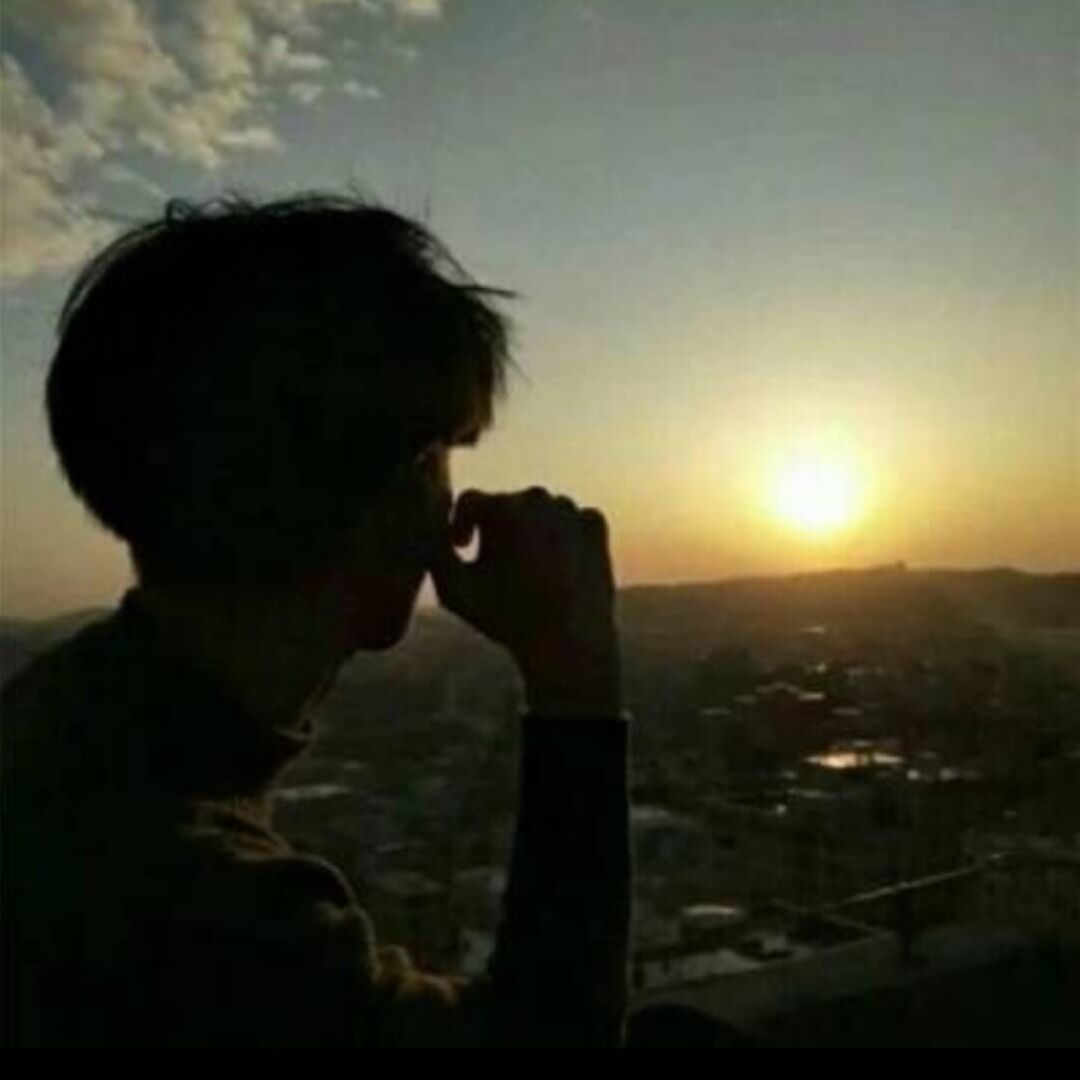 qq_辞.70