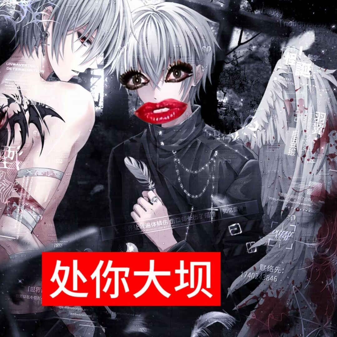 qq_小诗81