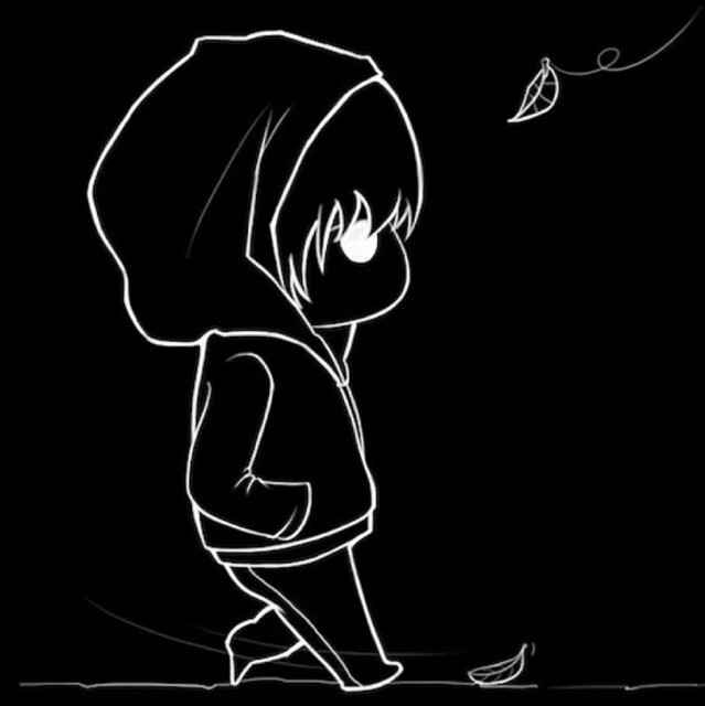 qq_ζ我の眼涙洇ゐ伱蕜傷88