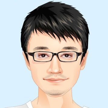 快乐的接线练习生