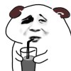 嘟嘟嘟嘟嘟嘟嘟-iPA资源站