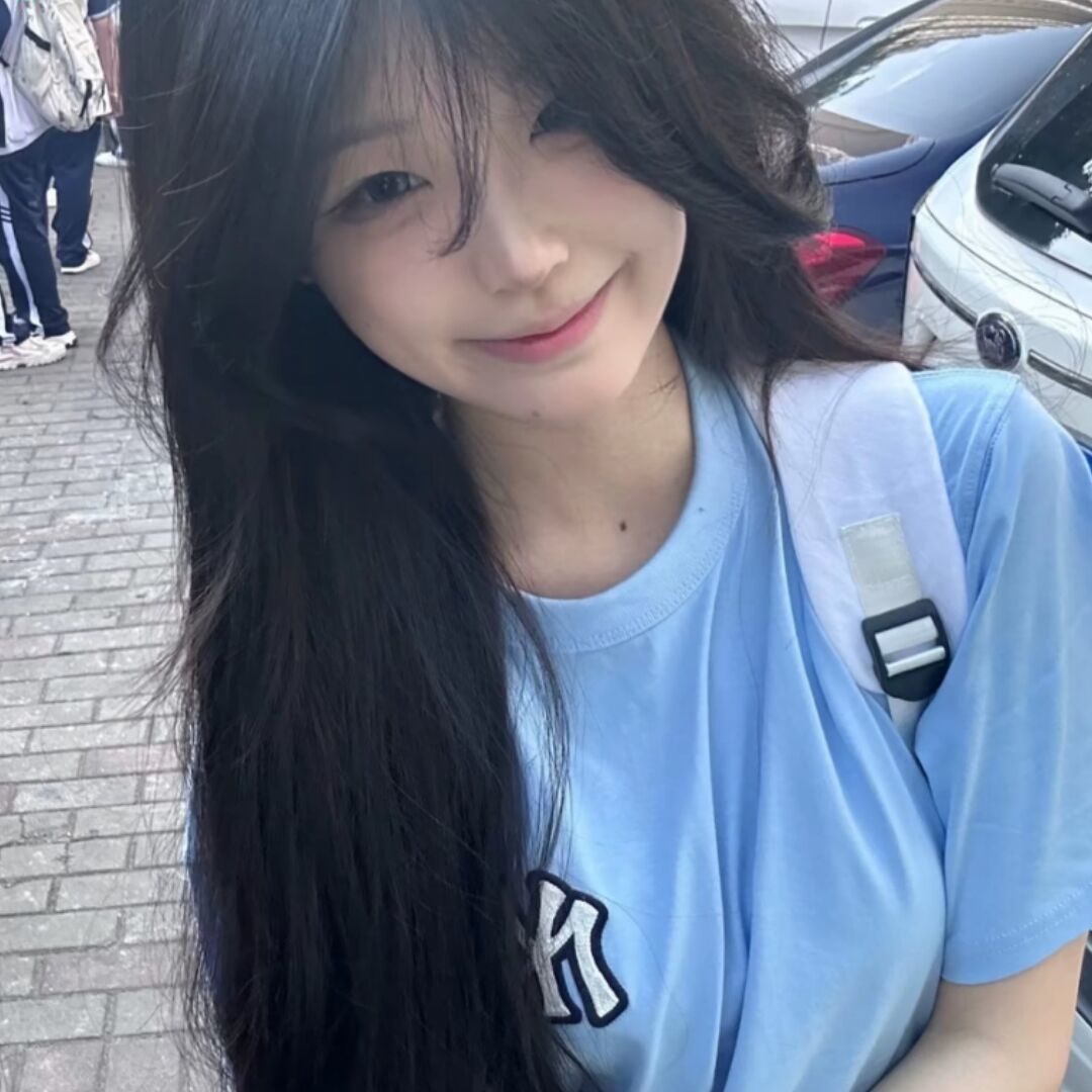 qq_-无缘.43