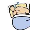 Taibaibox-【TITAIKE】T太科网