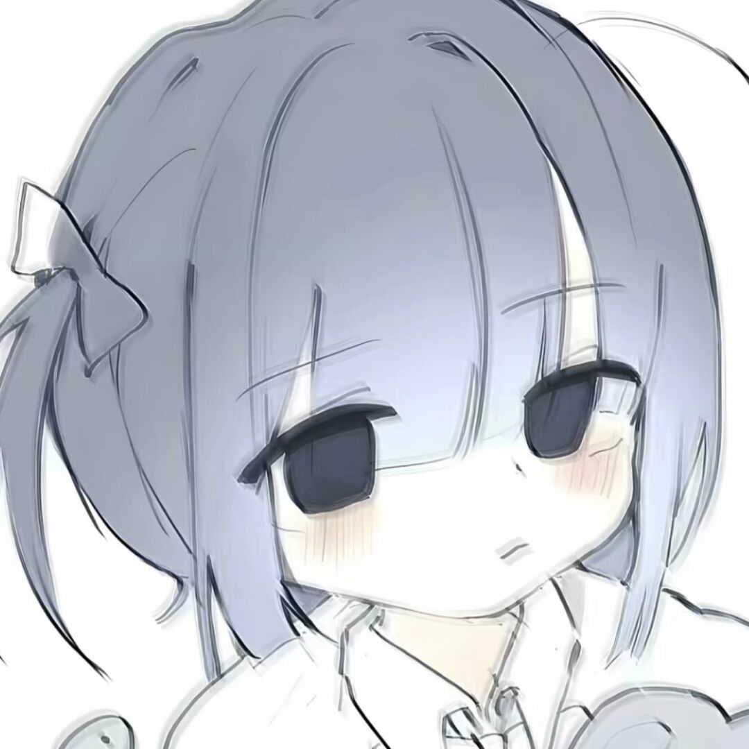 用户头像