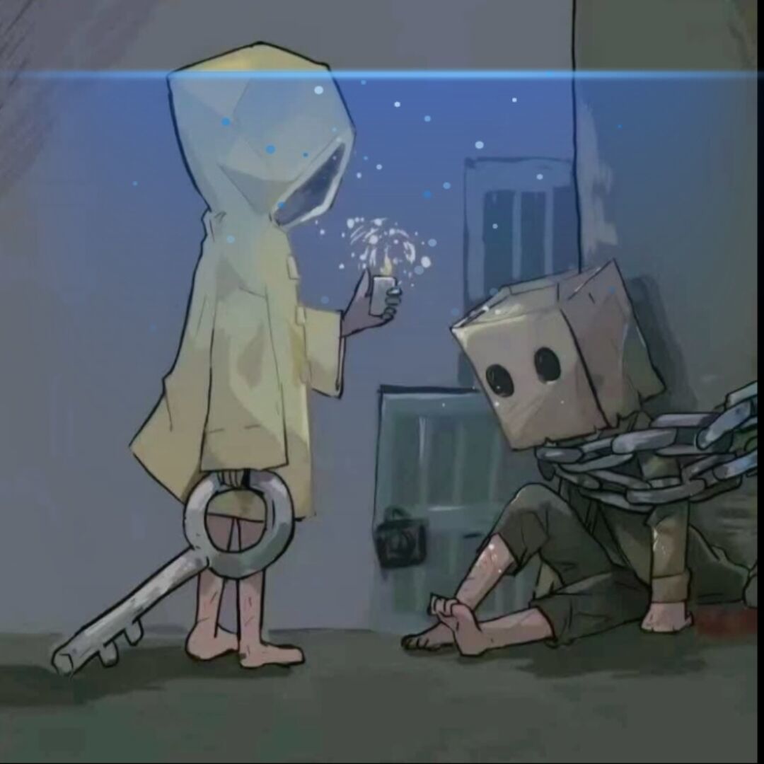 qq_谢波1916271956954