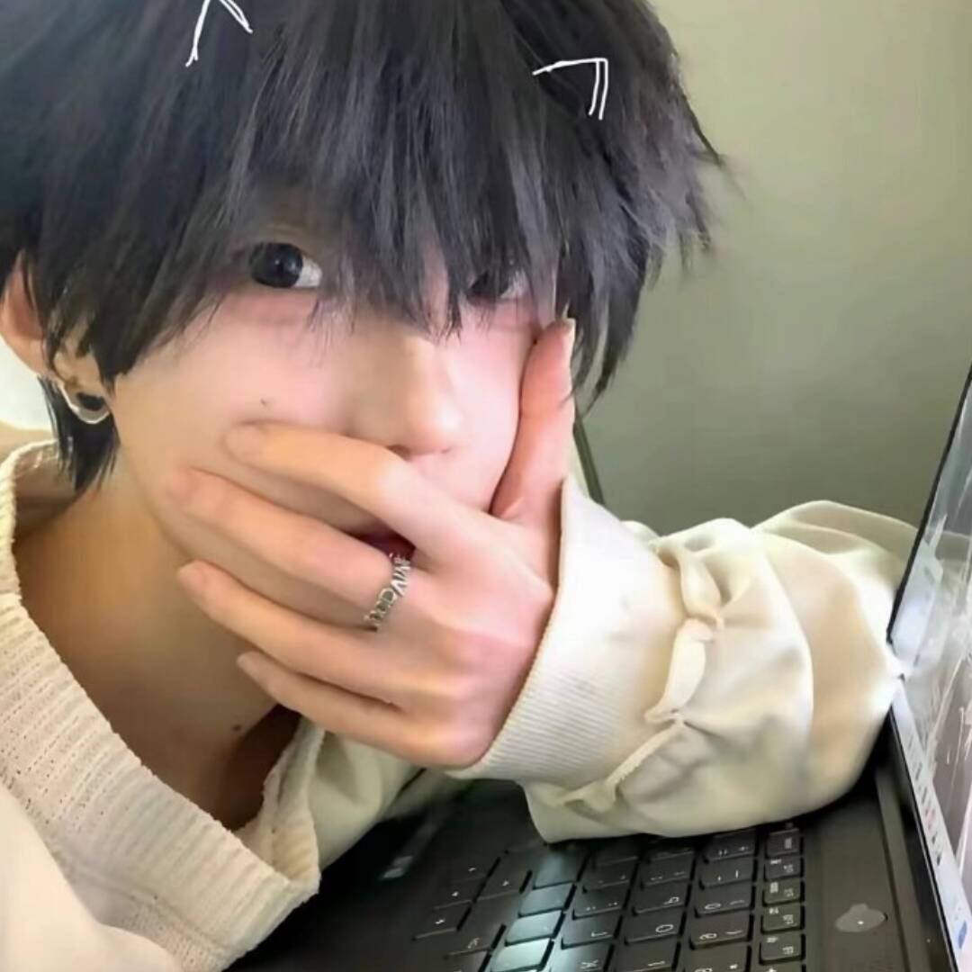 qq_江屿75