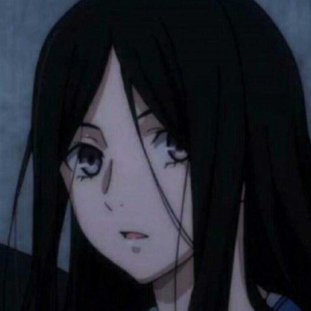 qq_▲°喧哗夜黎-Miss22