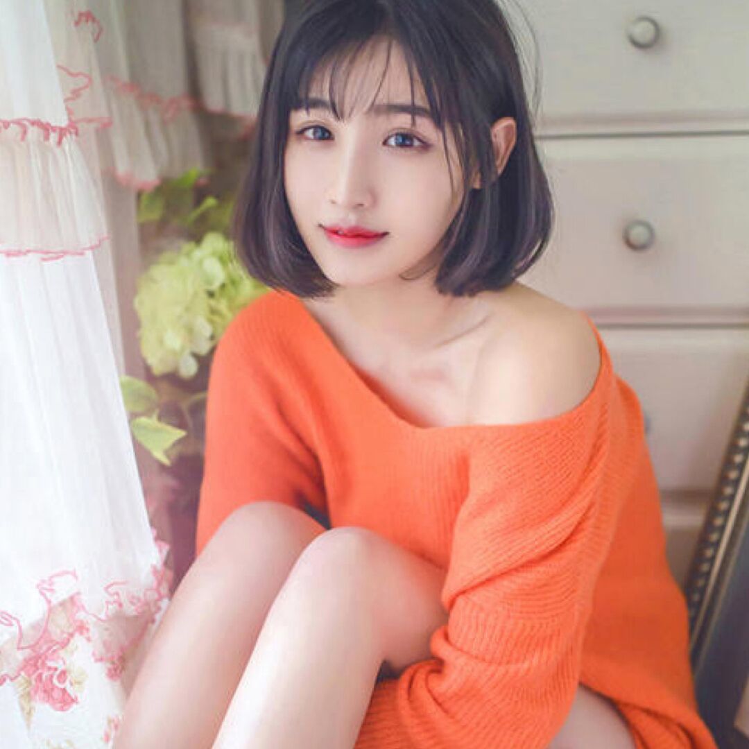 qq_花仙子42