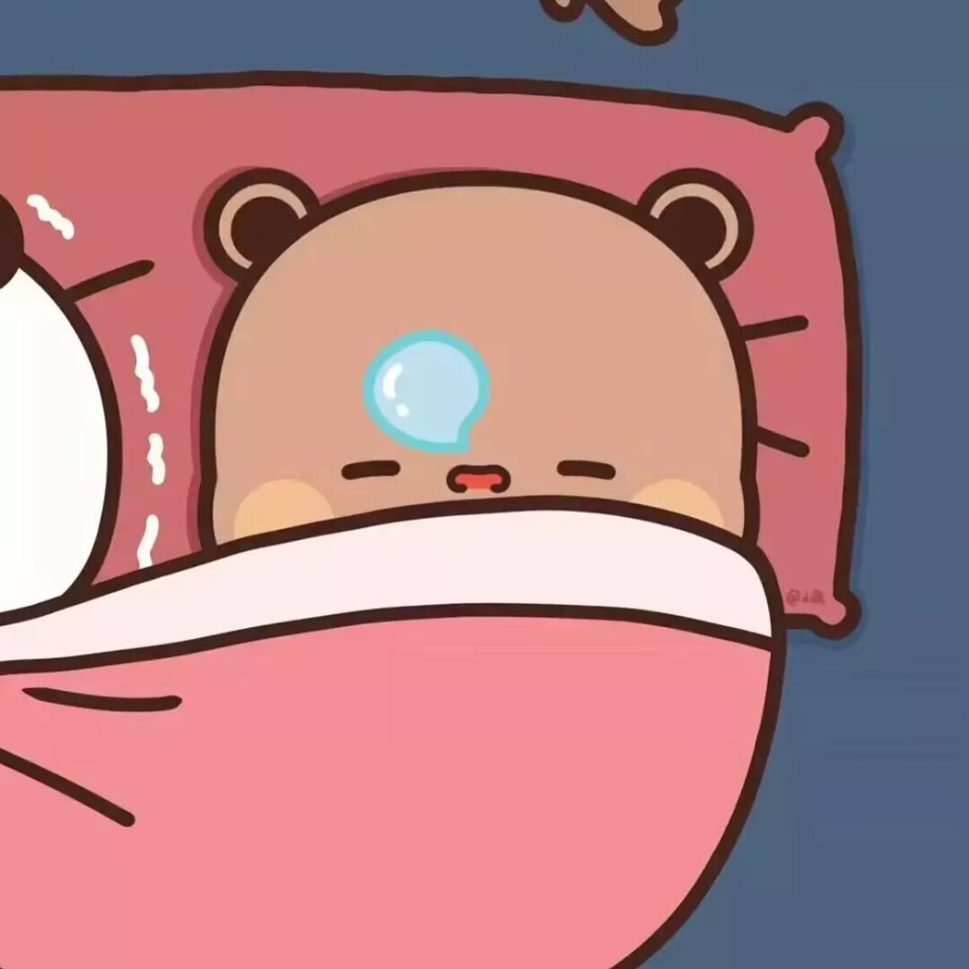 qq_嫩爹21