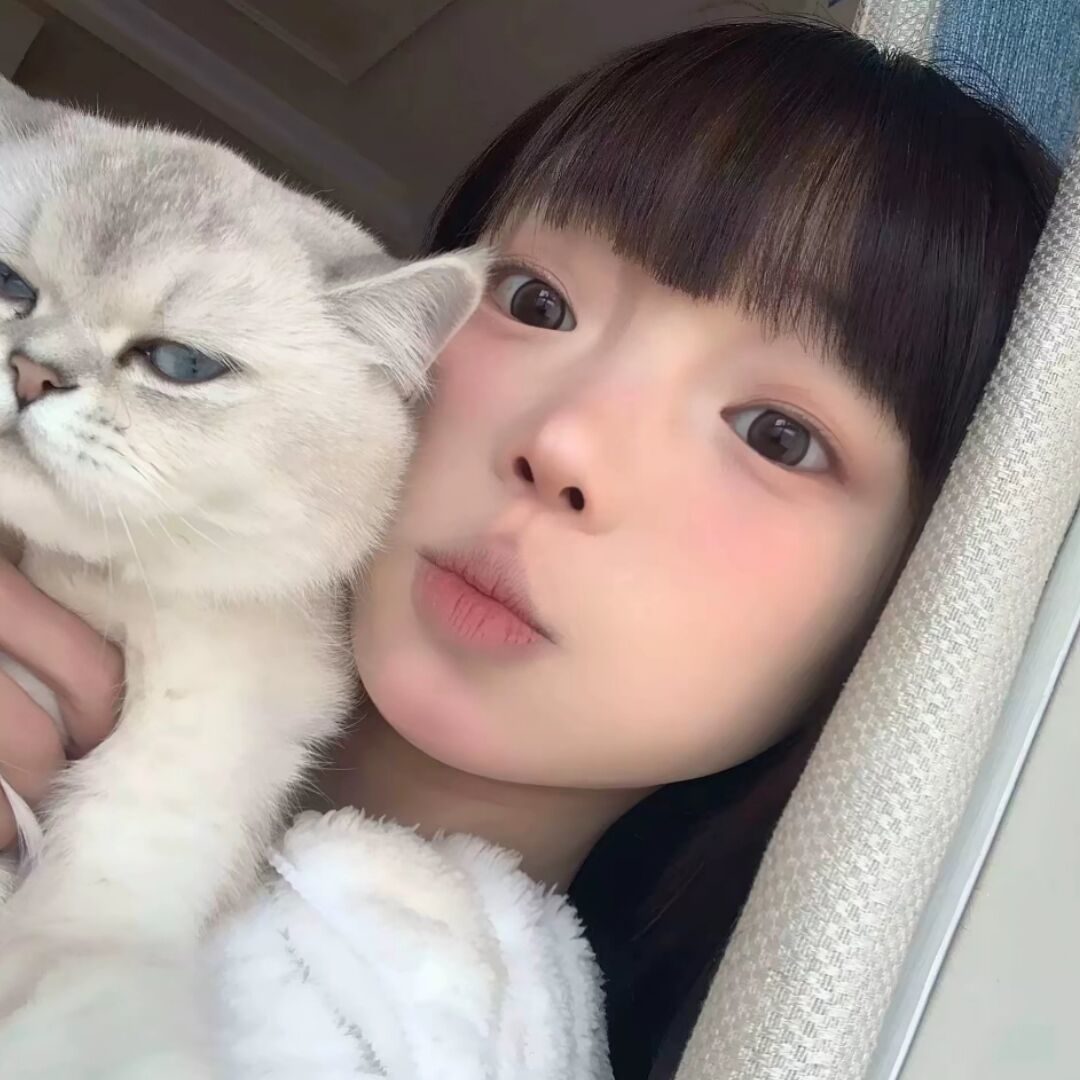 qq_星星83