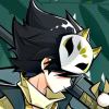 hhkfghj-【TITAIKE】T太科网