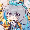 卿玄x-【TITAIKE】T太科网