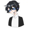 WXM_ximing-【TITAIKE】T太科网