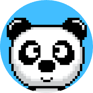 qq_浪爺95