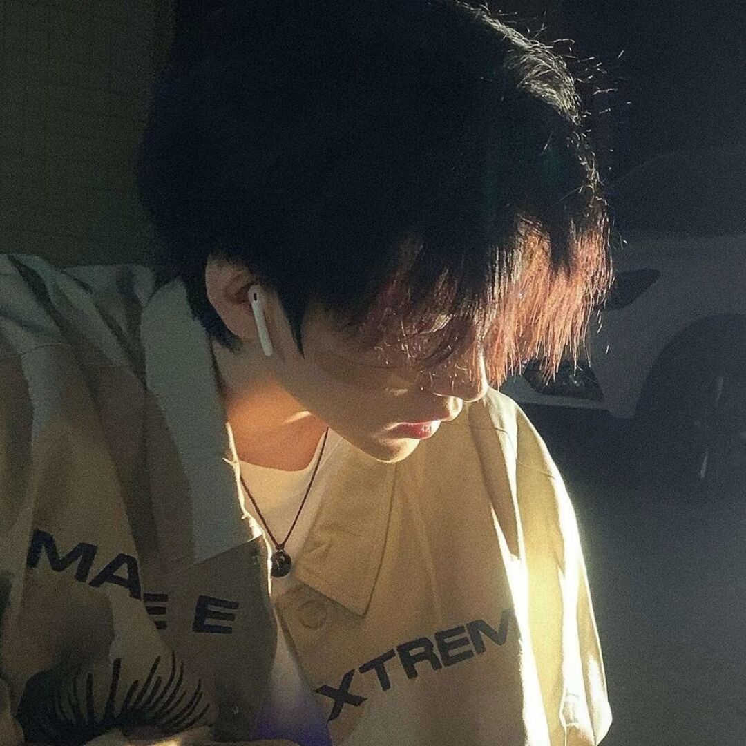 qq_hxhl1678