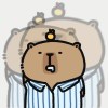 猫牌大汉堡-【TITAIKE】T太科网