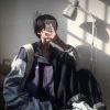 春桥-【TITAIKE】T太科网
