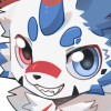 Pokjihu-【TITAIKE】T太科网