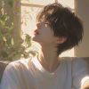 杨新贵管理-KK音频资源网