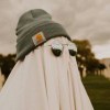 Lone_Bread-【TITAIKE】T太科网