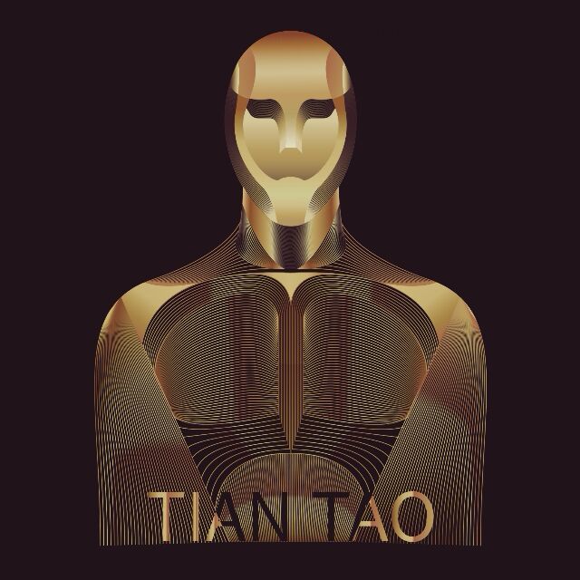 Ti