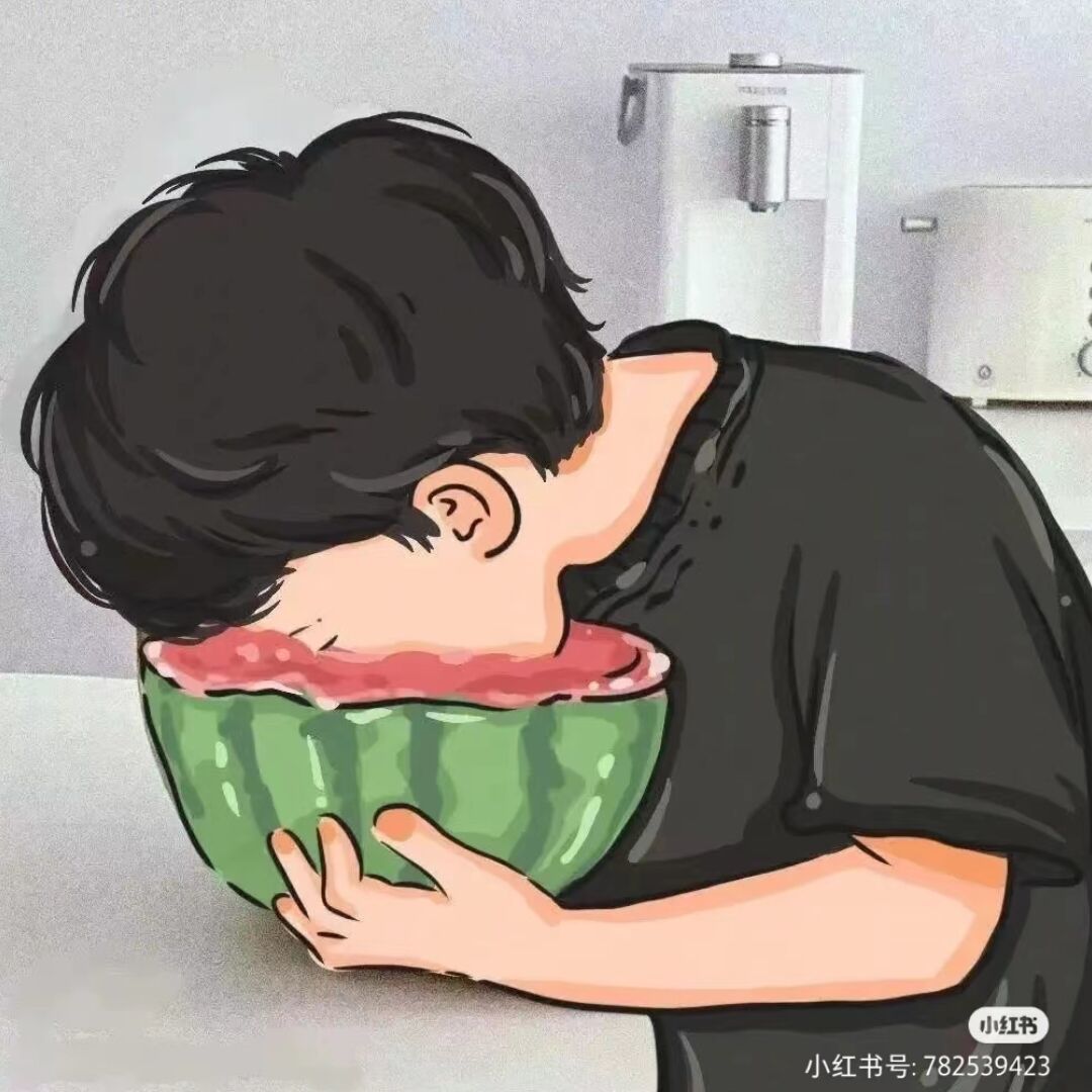 qq_总有刁民想害朕15