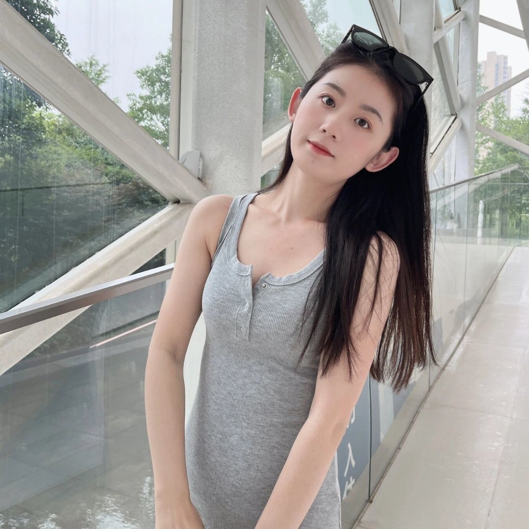 qq_我是涵涵吖90