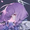 水餃-【TITAIKE】T太科网