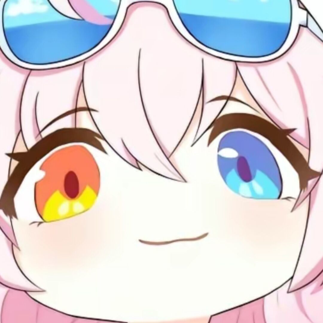 qq_ikun49