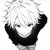 Kaneki817-【TITAIKE】T太科网