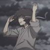 恐龙失眠进化论-LSPosed中文网