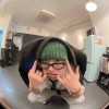jia_1109-【TITAIKE】T太科网