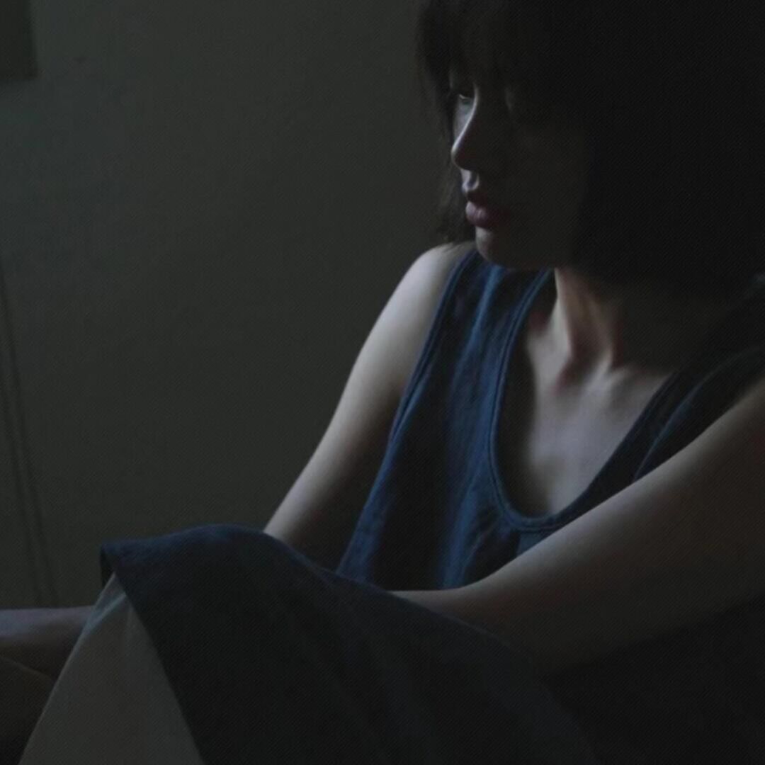 qq_楚寻73