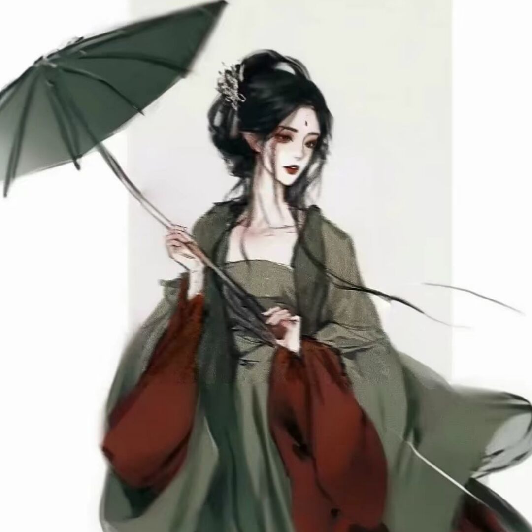 qq_消失82
