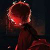 dsffsf-【TITAIKE】T太科网