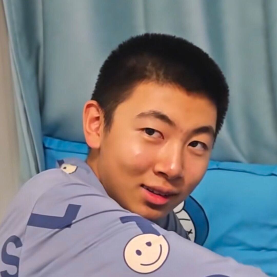 qq_子恒94