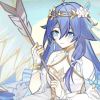 ottovisa-【TITAIKE】T太科网