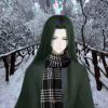 woshishabi-【TITAIKE】T太科网