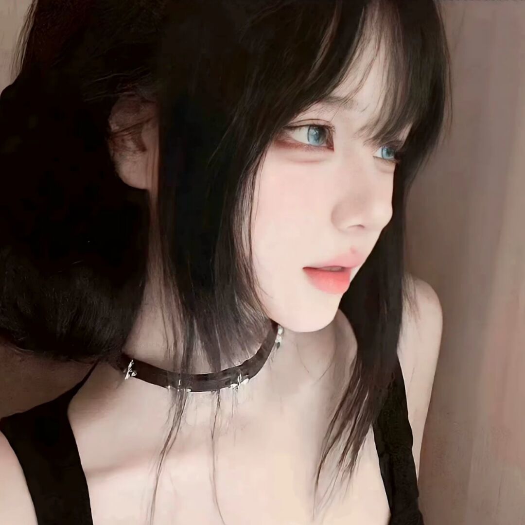 qq_喵22