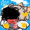 LiiyWhite2024-【TITAIKE】T太科网