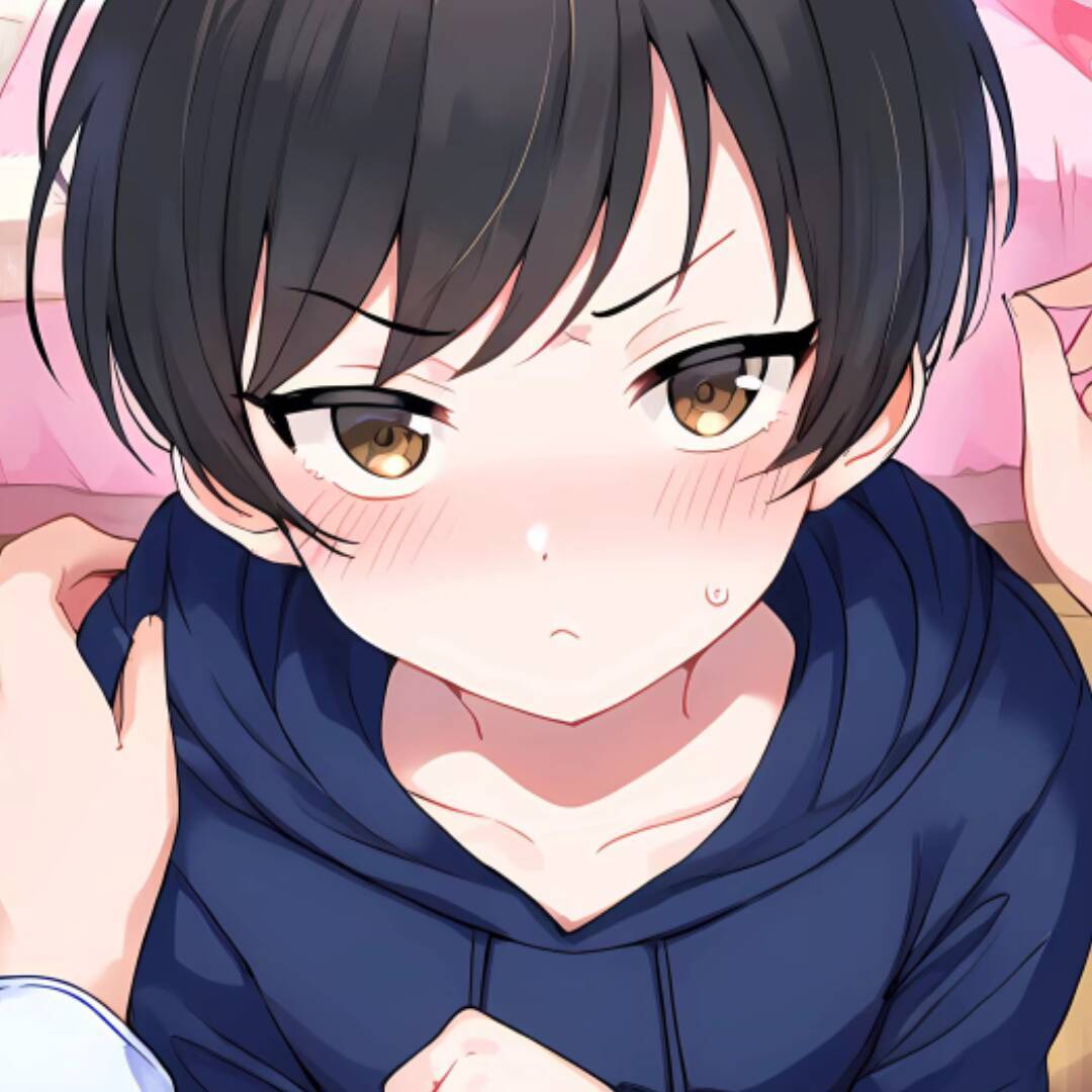 qq_王权83