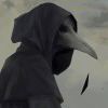 永业-【TITAIKE】T太科网