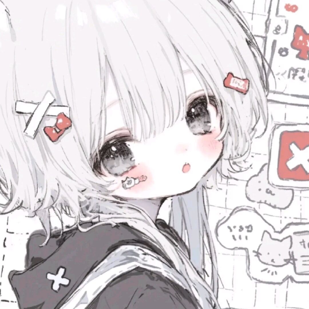 qq_旧林58