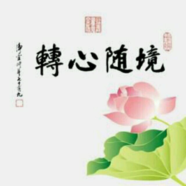 qq_龙26