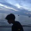 C123456-【TITAIKE】T太科网