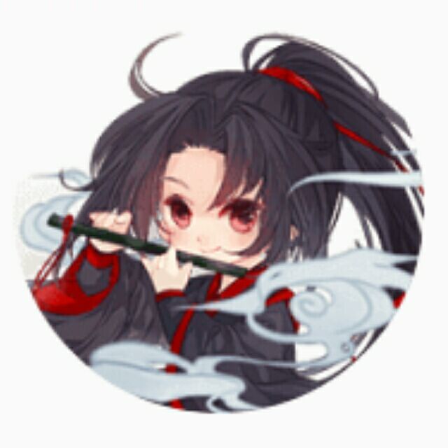 qq_幸福的约定58
