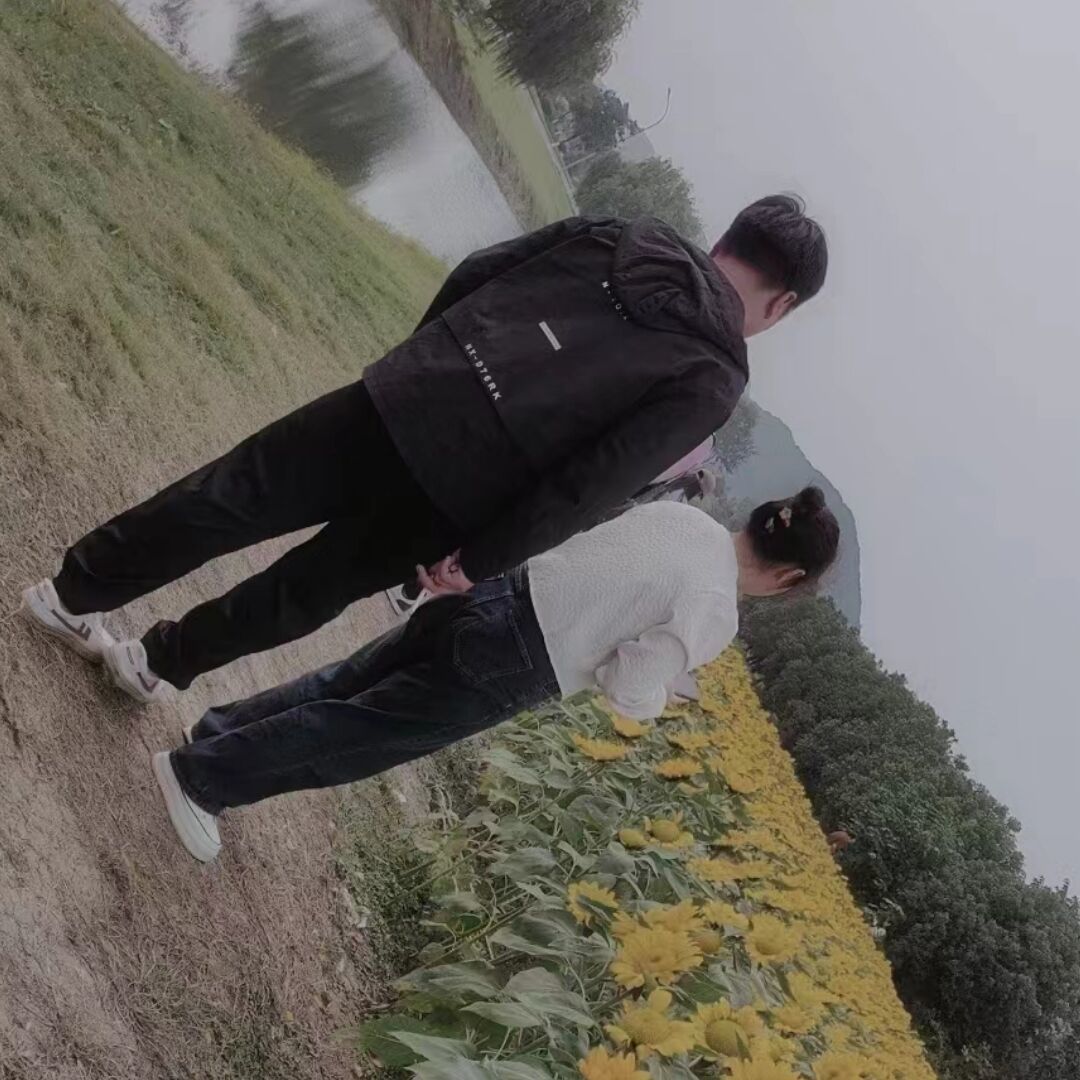 qq_因为有你57